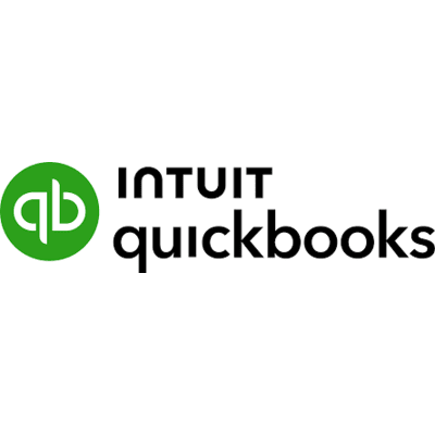 QuickBooks (Desktop, Online)