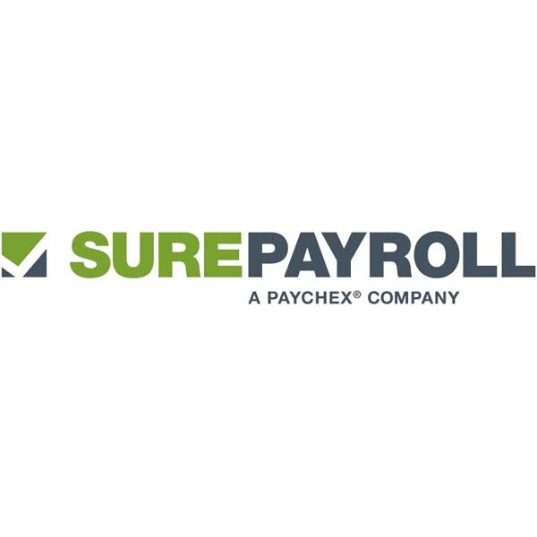 Surepayroll