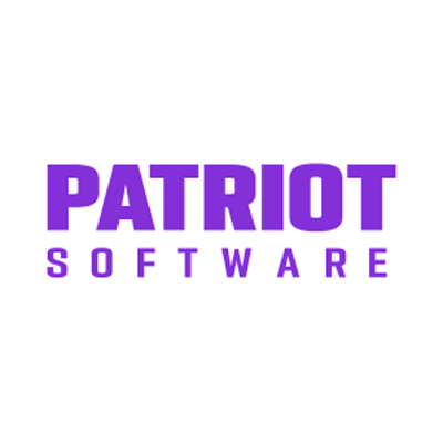 Patriot Software