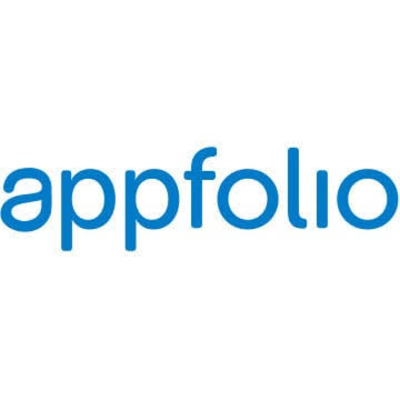 Appfolio