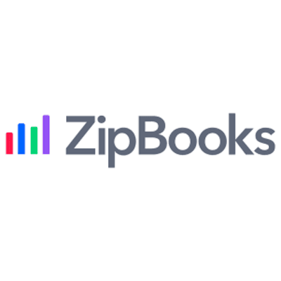 ZipBooks