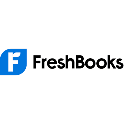 FreshBooks