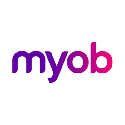 Myob