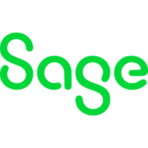 Sage Intacct