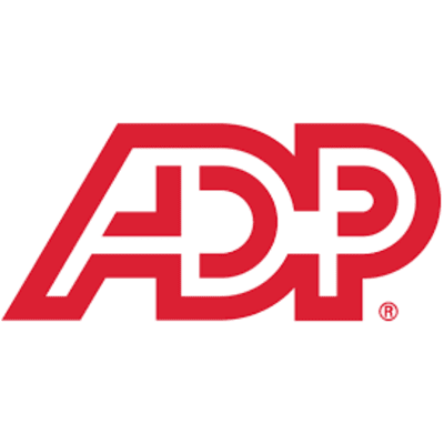 ADP