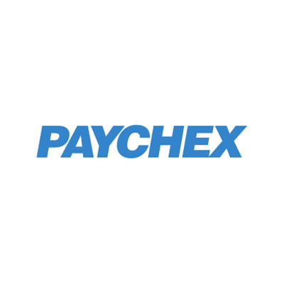 Paychex